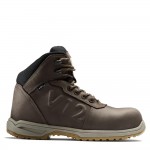 V12 V2135 Lynx IGS Women's Brown Safety Boots V12 V2135 Lynx IGS Women's Brown Safety Boots