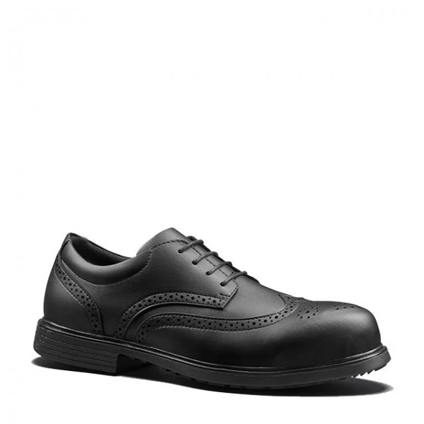 V12 V2160 Negotiator IGS Safety Shoes V12 V2160 Negotiator IGS Safety Shoes