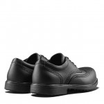 V12 V2160 Negotiator IGS Safety Shoes V12 V2160 Negotiator IGS Safety Shoes
