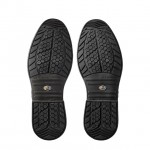 V12 V2160 Negotiator IGS Safety Shoes V12 V2160 Negotiator IGS Safety Shoes
