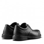 V12 V2165 Surveyor IGS Safety Shoes V12 V2165 Surveyor IGS Safety Shoes