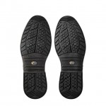 V12 V2165 Surveyor IGS Safety Shoes V12 V2165 Surveyor IGS Safety Shoes