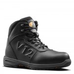 V12 V2175 Hyrax IGS Women's Black Safety Boots V12 V2175 Hyrax IGS Women's Black Safety Boots