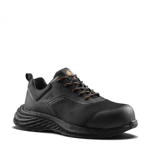 V12 V2505 Orbit Waterproof Safety Trainers V12 V2505 Orbit Waterproof Safety Trainers