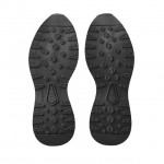 V12 V2505 Orbit Waterproof Safety Trainers V12 V2505 Orbit Waterproof Safety Trainers