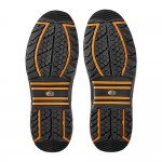 V12 V2520 Valiant IGS Black BOA Safety Boots