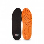 V12 V1501.01 Caiman IGS Safety Boots V12 V1501.01 Caiman IGS Safety Boots