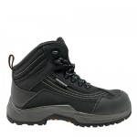 V12 V1501.01 Caiman IGS Safety Boots V12 V1501.01 Caiman IGS Safety Boots
