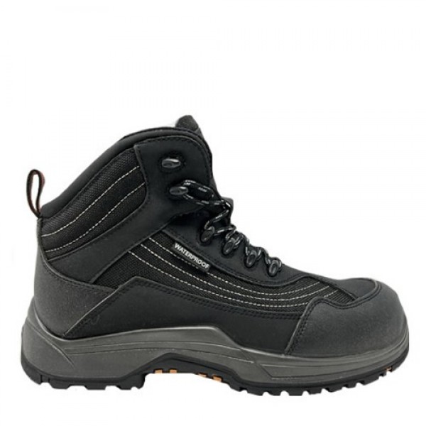 V12 V1501.01 Caiman IGS Safety Boots V12 V1501.01 Caiman IGS Safety Boots