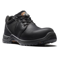 V12 V1710 Challenger IGS Ladies Safety Shoes
