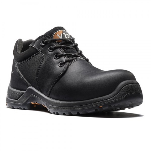 V12 V1710 Challenger IGS Ladies Safety Shoes