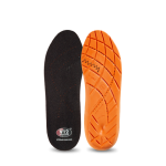 V12 V1750 Defender STS Safety Boots