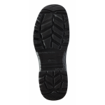 V12 V1750 Defender STS Safety Boots