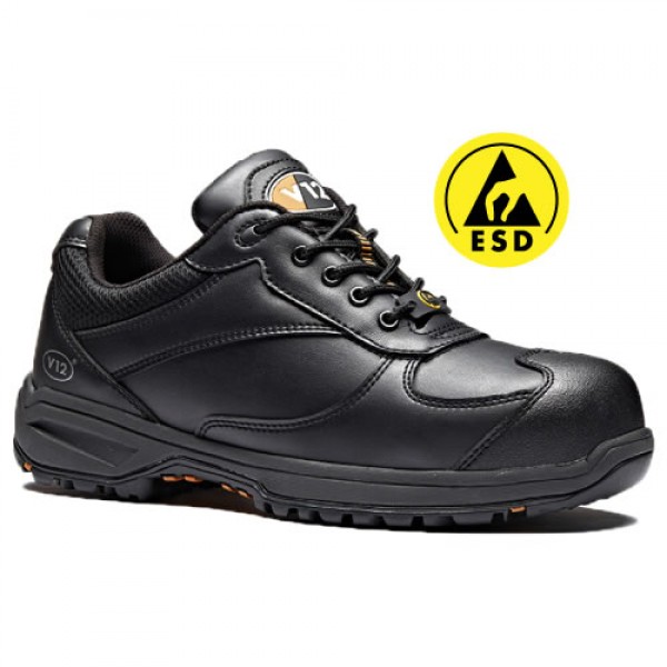 V12 V1910 Boost IGS Safety Trainers