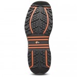 V12 V1915 Boost IGS Womens Safety Trainers