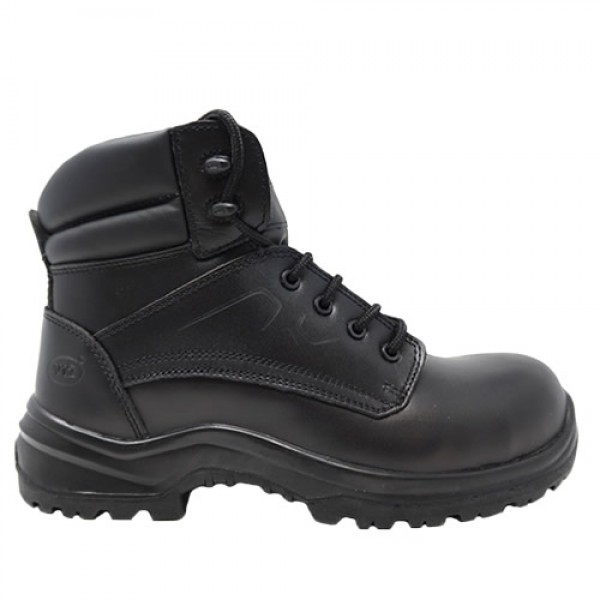 V12 VR609.01 Colt STS Safety Boots V12 VR609.01 Colt STS Safety Boots