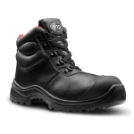 V12 V6863.01 Rhino STS Safety Boots