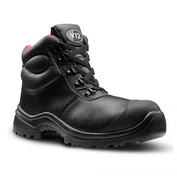 V12 V6863.01 Rhino STS Safety Boots