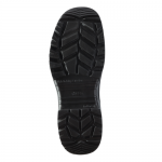 V12 V6863.01 Rhino STS Safety Boots