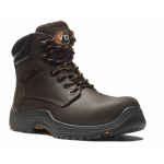 V12 VR601.01 Bison IGS Metal Free Safety Boots 