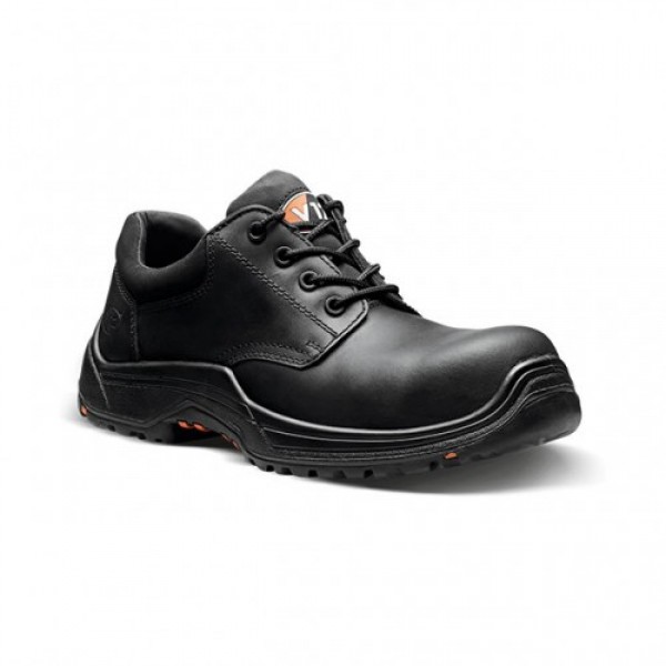 V12 VR608.01 Tiger IGS Safety Shoes