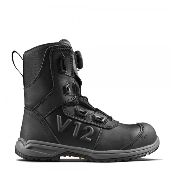 V12 V2425 Vanguard IGS Womens Safety Boots V12 V2425 Vanguard IGS Womens Safety Boots