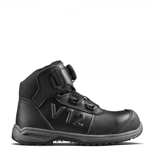 V12 V2525 Valiant IGS Womens Safety Boots V12 V2525 Valiant IGS Womens Safety Boots