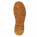 Vixen  Onyx Honey Ladies Safety Boots 