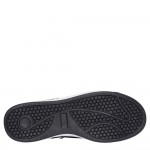 Worktough Norton Black Safety Boots