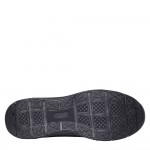 Worktough Carter Black Safety Trainers Worktough Carter Black Safety Trainers