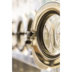 Snickers Workwear Washing Advice