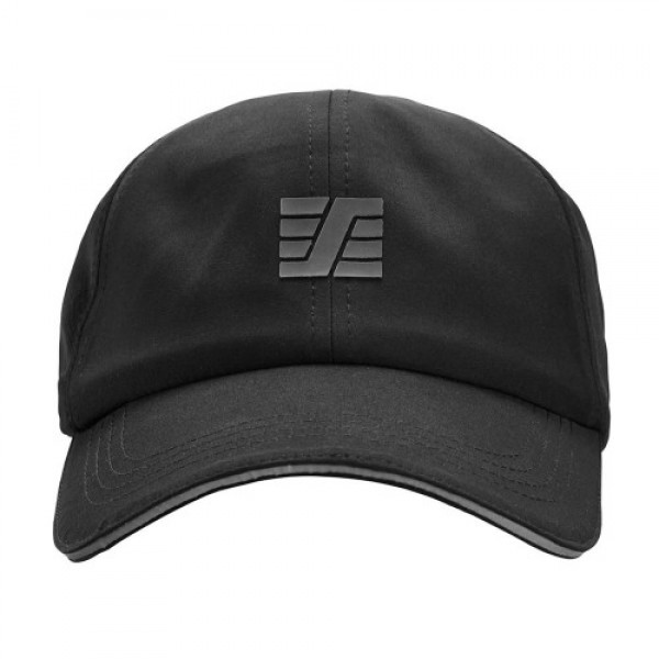 Snickers 9000 Tech Cap