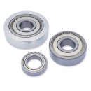 12mm bore bearings