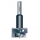 3060 and 3061 Spare Parts