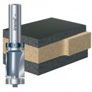 90 Degree Double Guided Trimmers