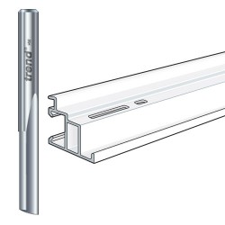 ABS and PVC Cutters