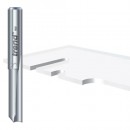 Acrylic Cutters