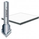 Alucobond