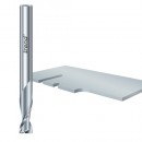Aluminium Cutters