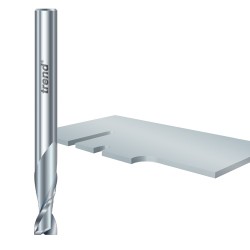 Aluminium Cutters