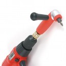 Angled Screwdriver