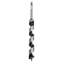 Auger Bits