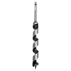 Auger Bits