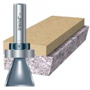 Bevel Cutters