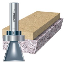 Bevel Cutters
