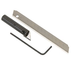 Blades