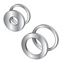 Bushing Washers