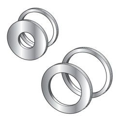 Bushing Washers
