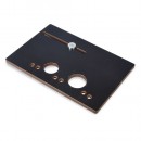 Cabinet Door Hinge