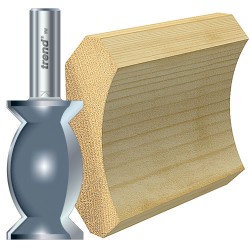 Cornice Cutters